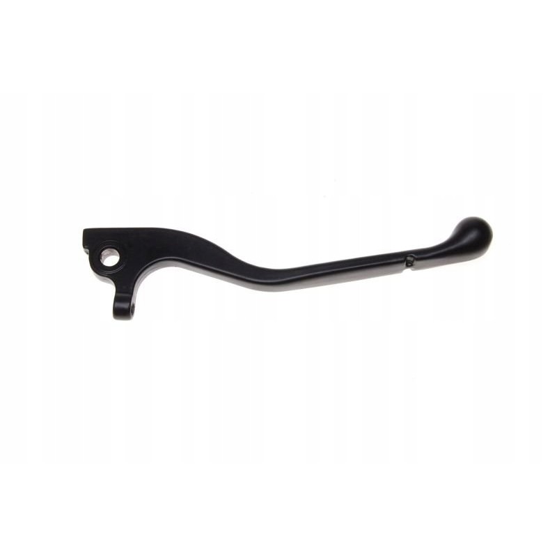 Keeway brake lever
