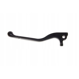 Keeway brake lever