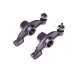 Valve lever 125 gy6 4t