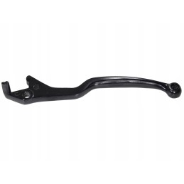 Street brake lever