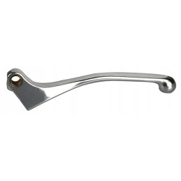 Clutch lever custom 03 07 cbf 500 cbr 600 f
