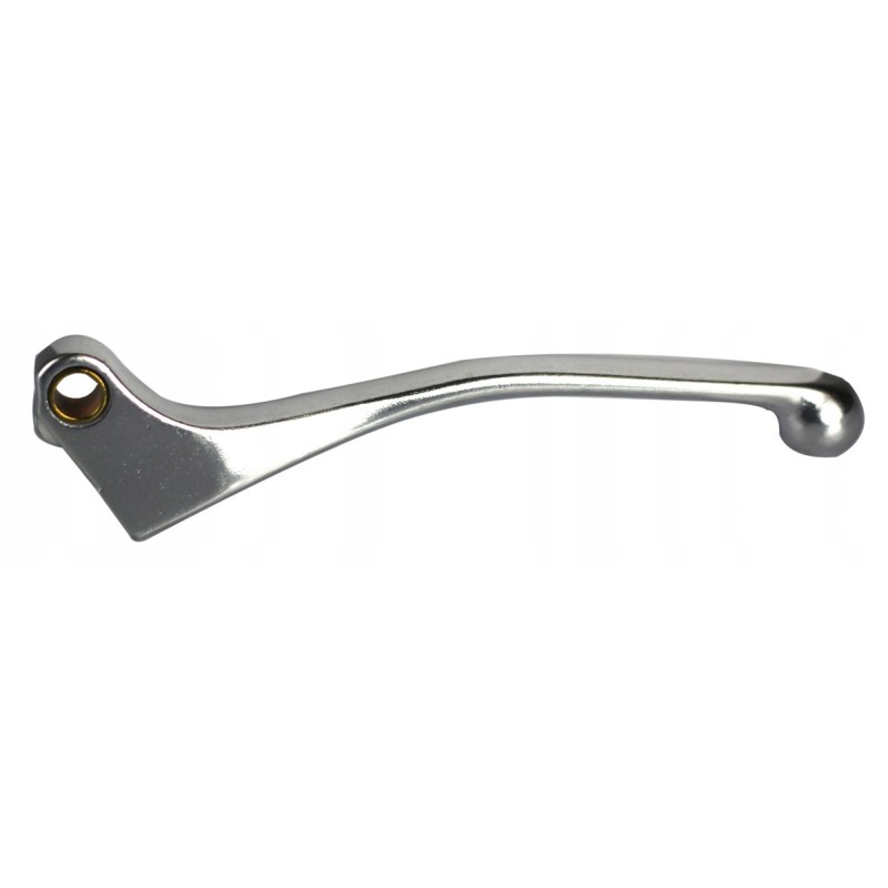 Clutch lever custom 03 07 cbf 500 cbr 600 f
