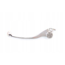 Ir clutch lever for Kawasaki ZX 9R ZXR 750