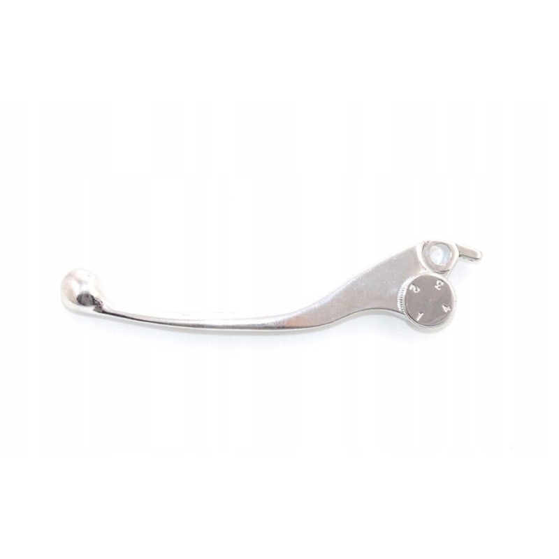 Ir clutch lever for Kawasaki ZX 9R ZXR 750