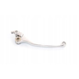 Ir clutch lever for Kawasaki ZX 9R ZXR 750