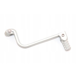 Ir gear shift lever Kawasaki KLX 110 a 02 04