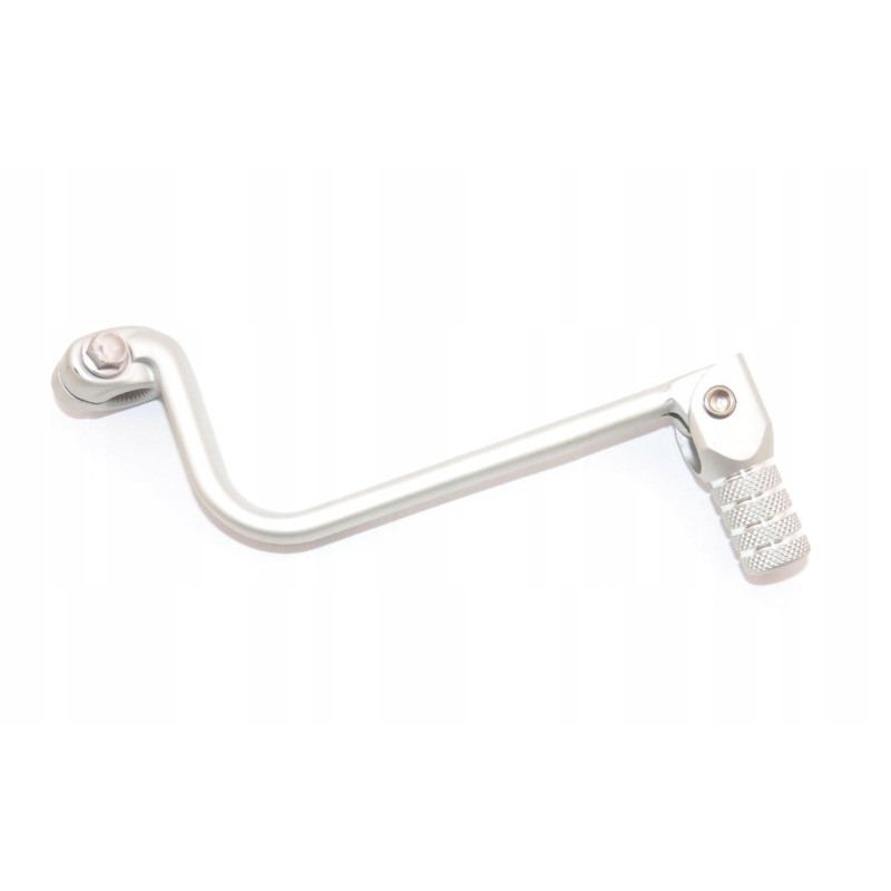 Ir gear shift lever Kawasaki KLX 110 a 02 04