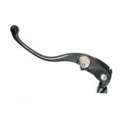 Jr clutch lever kawasaki zzr 1400 06 07