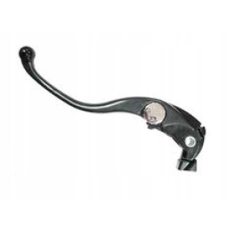 Jr clutch lever kawasaki zzr 1400 06 07
