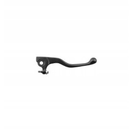 Jr brake lever ktm sx65