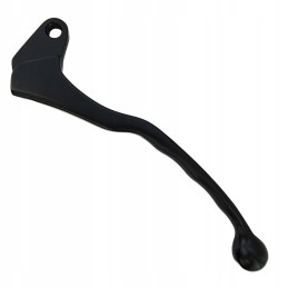 Jr clutch lever fzr600 89 93