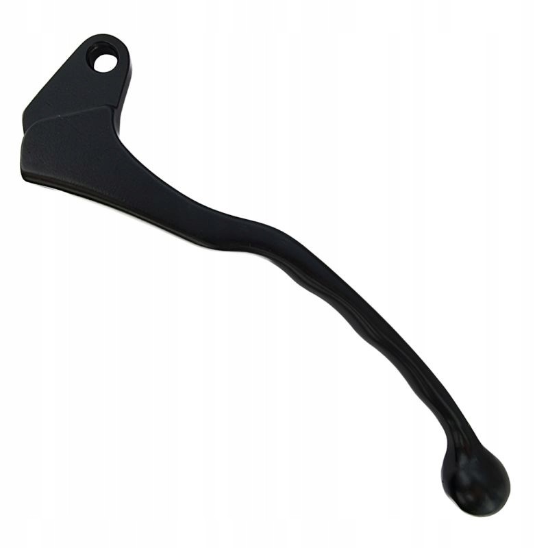 Jr clutch lever fzr600 89 93