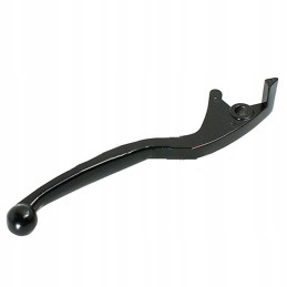 Brake lever left atv 110 125 150 gy6