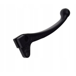 Left brake lever for scooter 4t 2t