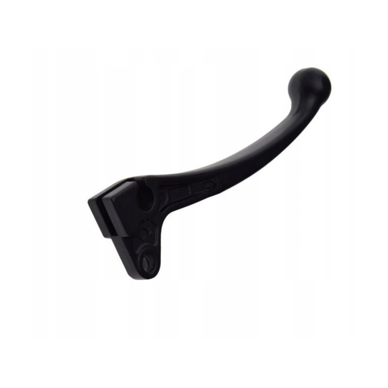 Left brake lever for scooter 4t 2t