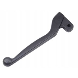 Simson plastic di clutch lever