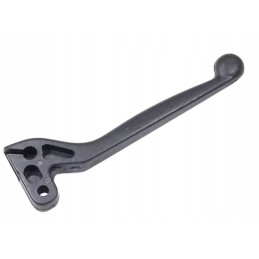 Simson plastic di clutch lever