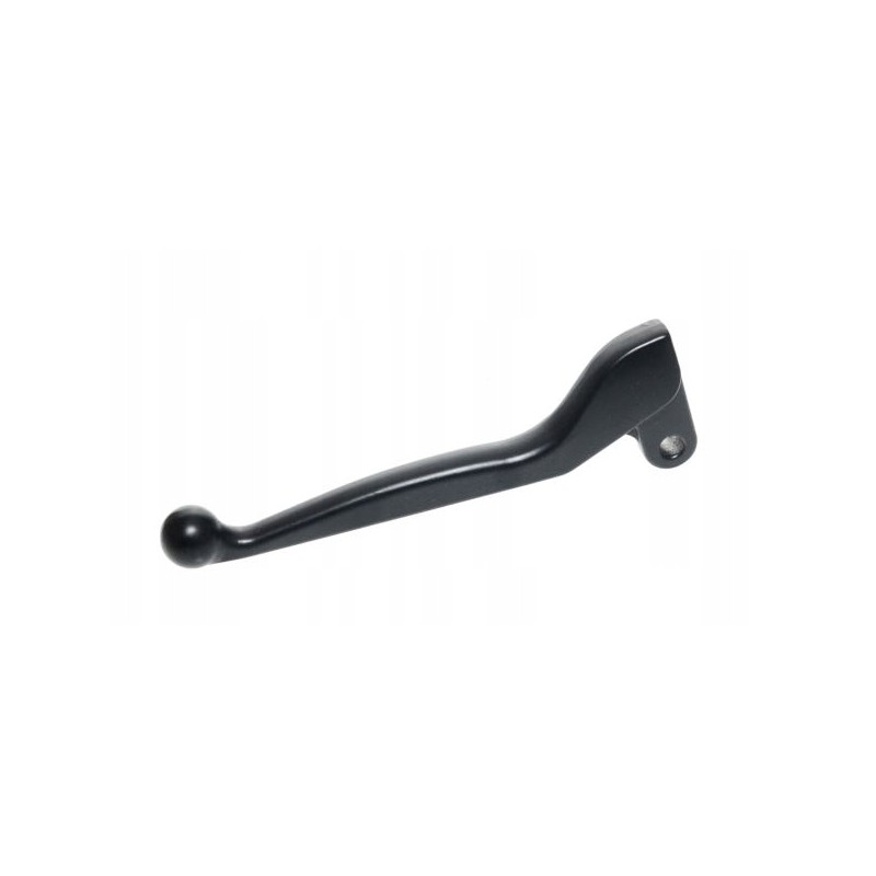 Simson S51 SR50 aluminum clutch lever