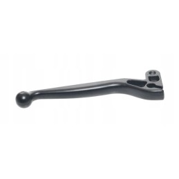 Simson S51 SR50 aluminum clutch lever