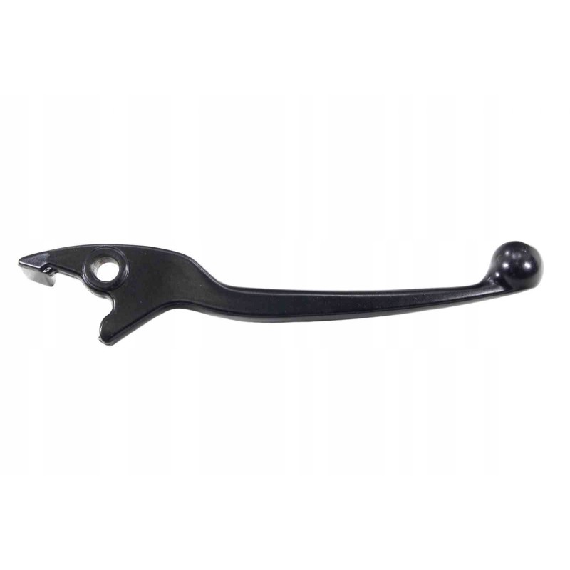 Disc brake lever right zipp quantum 2t