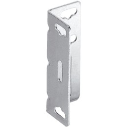 1 pcs - Sick BEF Series Mounting Bracket for Use with W9-3