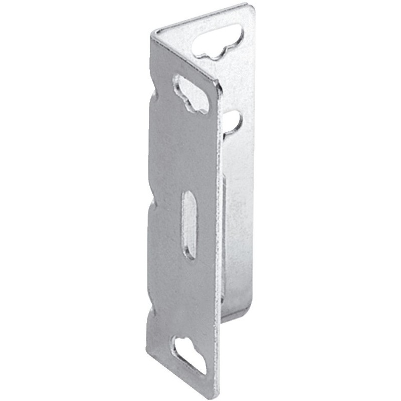 1 pcs - Sick BEF Series Mounting Bracket for Use with W9-3