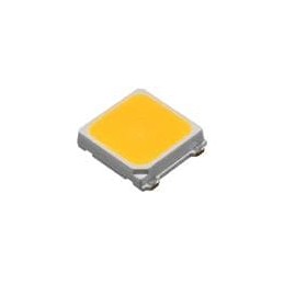 1 pcs : JB3030CWT-F-H40EA0000-NZ000001 - Mid-Power LEDs - White