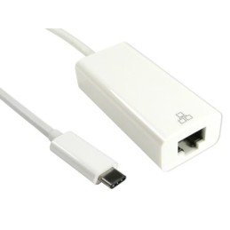 1 pcs - RS PRO USB C Adapter, USB 3.1