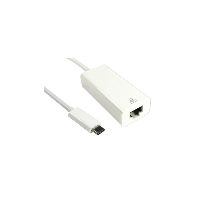 1 pcs - RS PRO USB C Adapter, USB 3.1