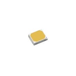 1 pcs : L128-3080SB35B00A1 - Mid-Power LEDs - White White 3000 K 80-CRI, LUXEON 2835 Line