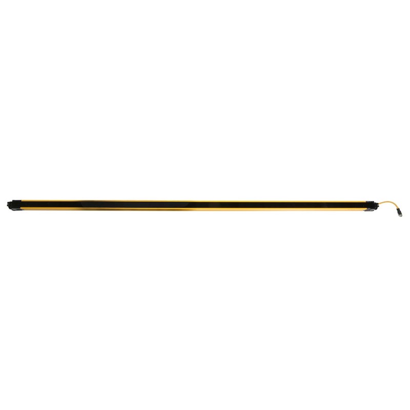 1 pcs - Pilz PSEN opII4H Series Light Curtain Receiver, Transmitter, 30mm Resolution