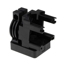 1 pcs - Pilz PSEN opII4H Series Light Curtain Receiver, Transmitter, 30mm Resolution