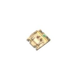 1 pcs : SML-LX2530IGC-TR - Standard LEDs - SMD Surface Mount LEDs