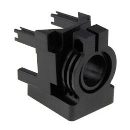 1 pcs - Pilz PSEN opII3H Series Light Curtain Receiver, Transmitter, 30mm Resolution