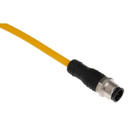 1 pcs - Pilz PSEN opII3H Series Light Curtain Receiver, Transmitter, 30mm Resolution