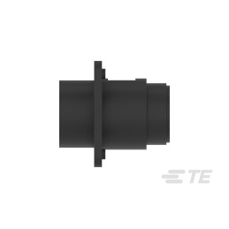 1 pcs - TE Connectivity, AMP CPC Connector Housing Panel Mount, 600 V ac