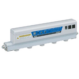 1 pcs - 24V Bar, Ioniser