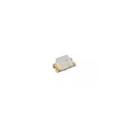 1 pcs : LS Q976-NR-1 - Standard LEDs - SMD Super Red, 633nm 180mcd, 20mA