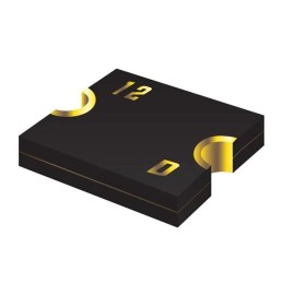 10 pcs - Bourns 1.1A Resettable Fuse, 16V