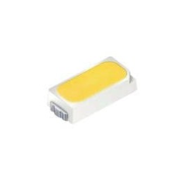1 pcs : GW JCLPS2.EM-H3H8-A131-1-2 - Mid-Power LEDs - White GW JCLPS2.EM