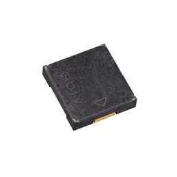 1 pcs : PKMCS0909E4000-R1 - Piezo Buzzers & Audio Indicators 65 DB 4.0 KHZ