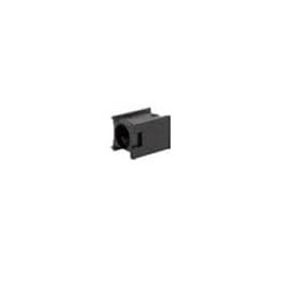 1 pcs : 0035.9610 - LED Mounting Hardware AST (SINGLE)