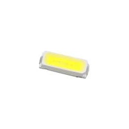 1 pcs : SML-LX4014UWC-TR - Mid-Power LEDs - White WHITE SMD LED 4x1.4mm