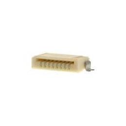 1 pcs : 52852-0870 - FFC & FPC Connectors 1.0 FFC Non ZIF SMT HsgAssy8CktEmbsTpPkg