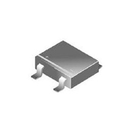 1 pcs : QRE1113GR - Optical Switches, Reflective, Phototransistor Output Reflective Sensor