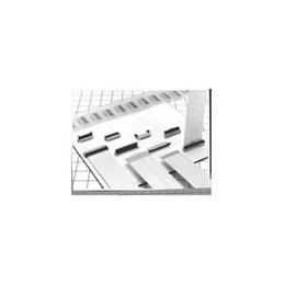 1 pcs : FH12-6S-0.5SVA(54) - FFC & FPC Connectors