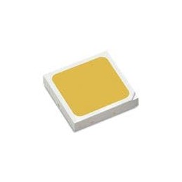 1 pcs : L130-5780HA30000B1 - Mid-Power LEDs - White White 5700 K 80-CRI, LUXEON 3030