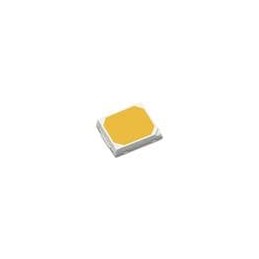 1 pcs : L128-5790HA35000H1 - Mid-Power LEDs - White Cool-white 2835HE 3V 90 CRI Full Distribution