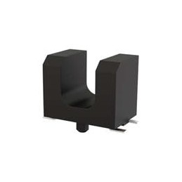 1 pcs : RPI-0352E - Optical Switches, Transmissive, Phototransistor Output Photointerrupter gap width 4mm