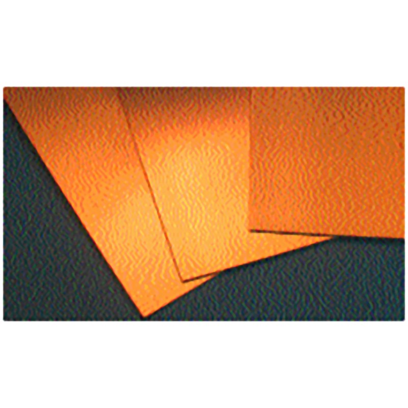 1 pcs - AD10, Single-Sided Copper Clad Board FR4 With 35μm Copper Thick, 150 x 100 x 1.6mm